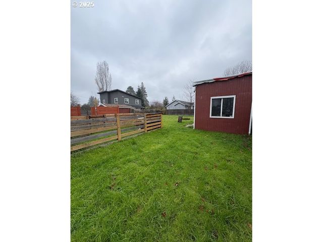 4120 Se 91ST Ave, Portland, OR 97266