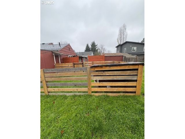 4120 Se 91ST Ave, Portland, OR 97266