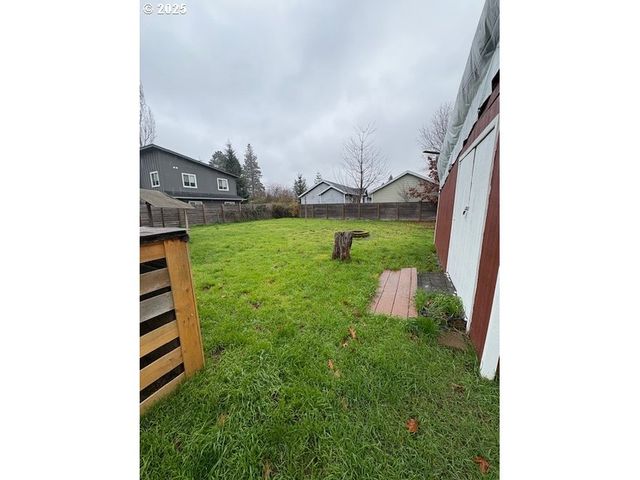 4120 Se 91ST Ave, Portland, OR 97266