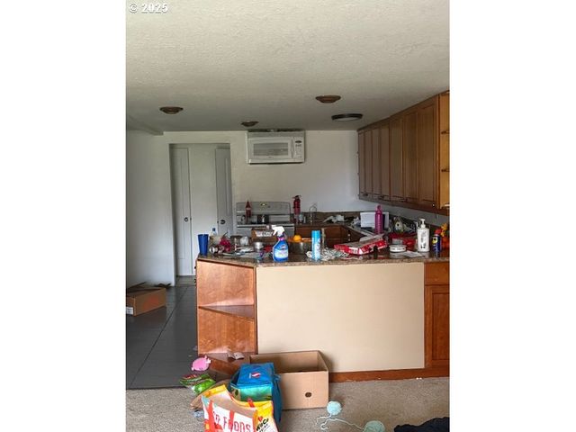 4120 Se 91ST Ave, Portland, OR 97266