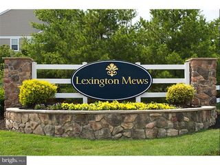 1801 LEXINGTON, Woolwich Twp, NJ 08085