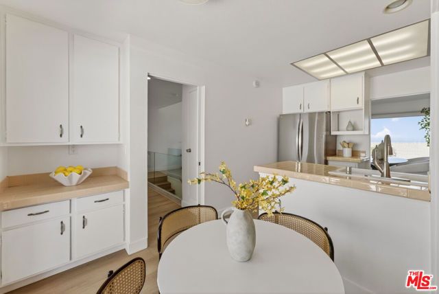 6762 Las Olas Way, Malibu, CA 90265