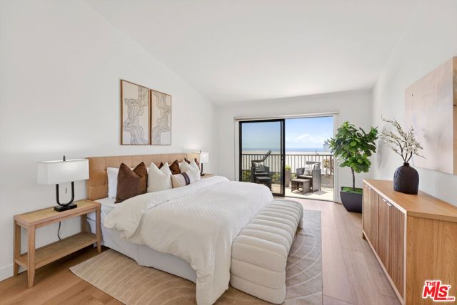 6762 Las Olas Way, Malibu, CA 90265