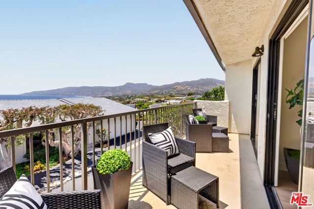 6762 Las Olas Way, Malibu, CA 90265