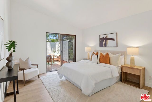 6762 Las Olas Way, Malibu, CA 90265
