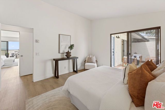 6762 Las Olas Way, Malibu, CA 90265