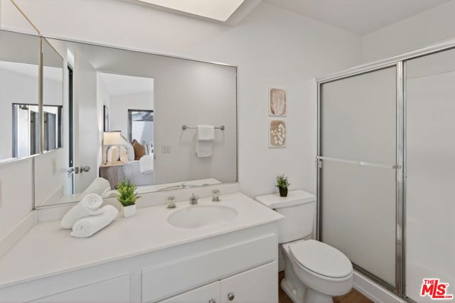 6762 Las Olas Way, Malibu, CA 90265