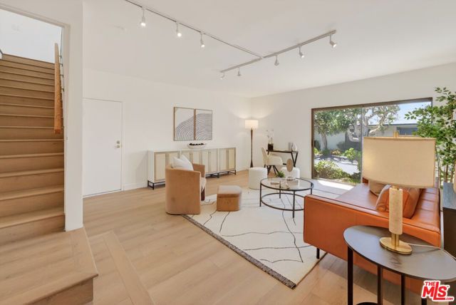 6762 Las Olas Way, Malibu, CA 90265