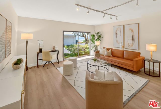6762 Las Olas Way, Malibu, CA 90265