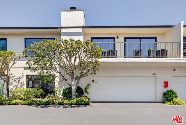 6762 Las Olas Way, Malibu, CA 90265