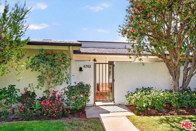 6762 Las Olas Way, Malibu, CA 90265