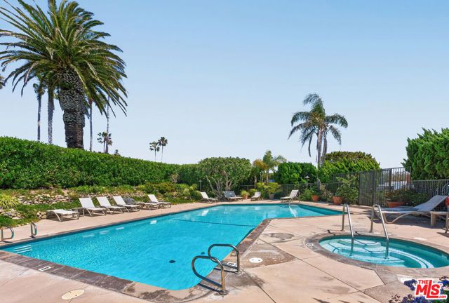6762 Las Olas Way, Malibu, CA 90265