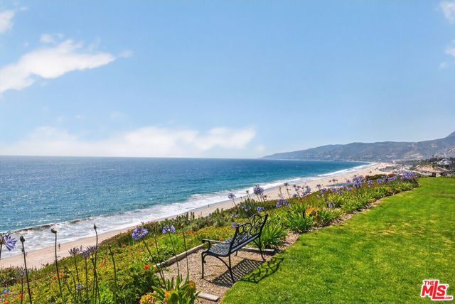 6762 Las Olas Way, Malibu, CA 90265