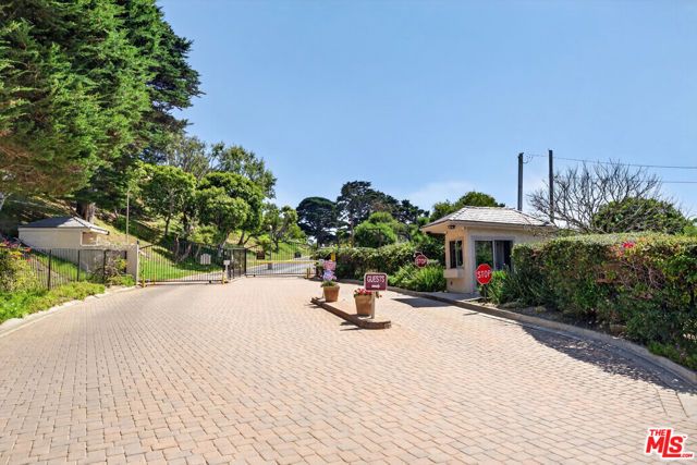 6762 Las Olas Way, Malibu, CA 90265