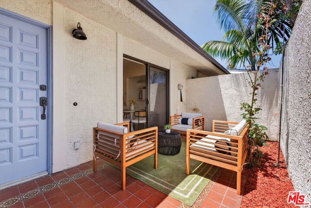 6762 Las Olas Way, Malibu, CA 90265