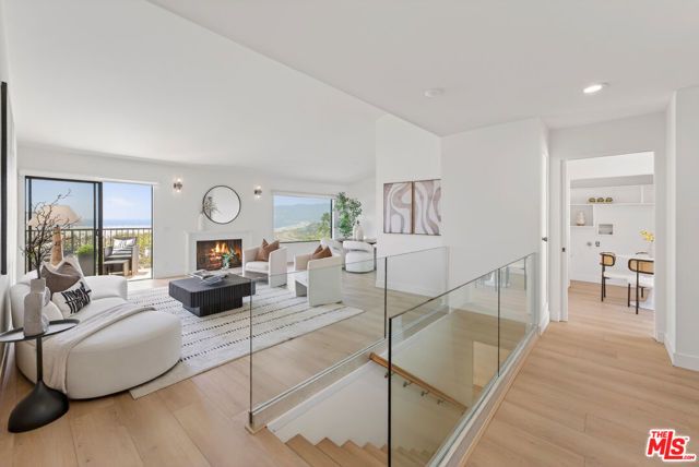 6762 Las Olas Way, Malibu, CA 90265