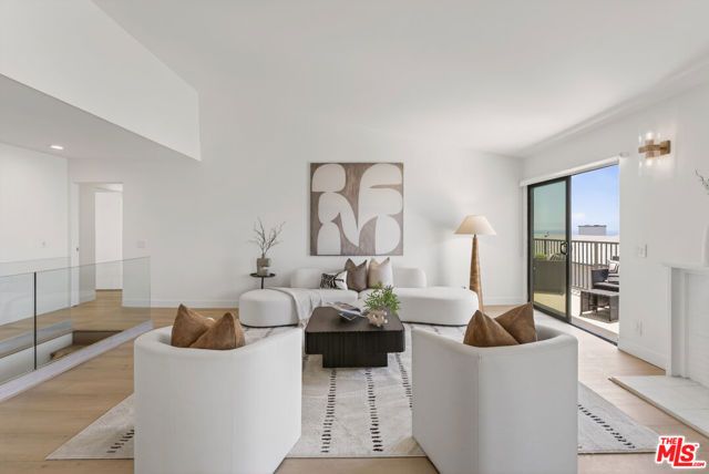 6762 Las Olas Way, Malibu, CA 90265