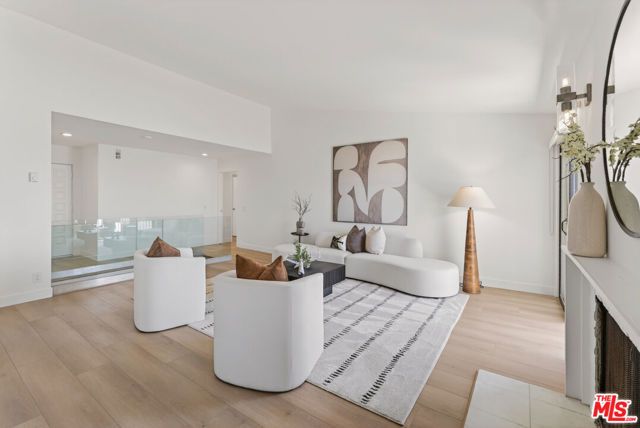 6762 Las Olas Way, Malibu, CA 90265