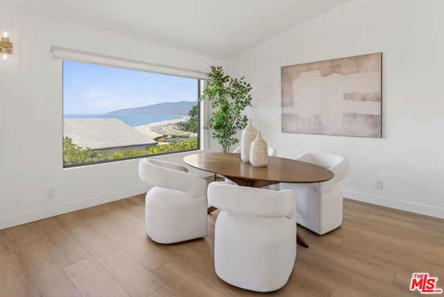 6762 Las Olas Way, Malibu, CA 90265