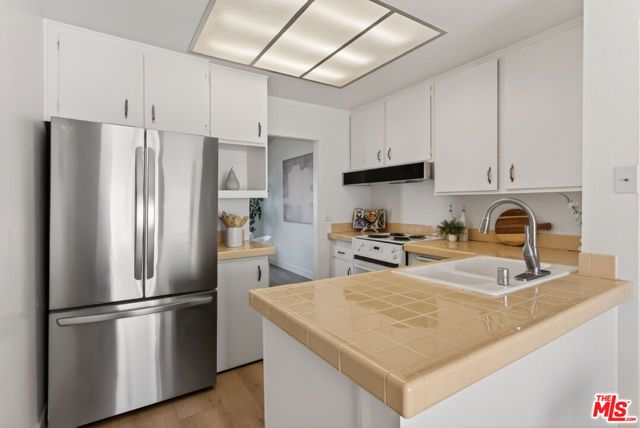 6762 Las Olas Way, Malibu, CA 90265