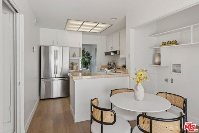 6762 Las Olas Way, Malibu, CA 90265