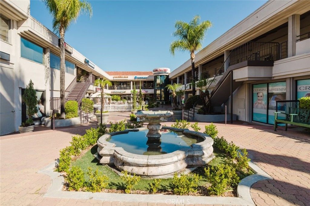 17175 Ventura Boulevard, Encino, CA 91316 — photo 5