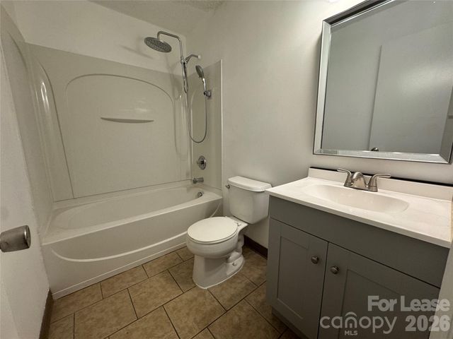 2106 Loblolly Lane, Kings Mountain, NC 28086