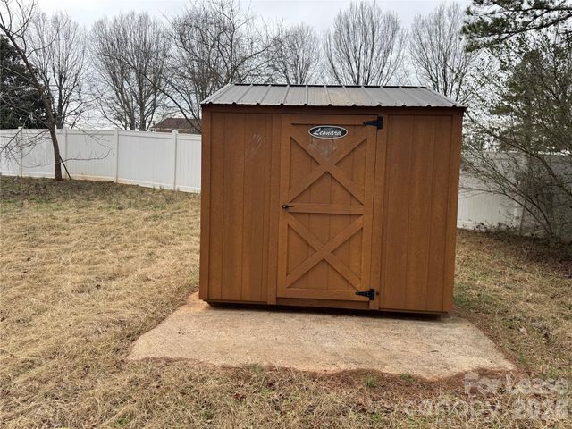 2106 Loblolly Lane, Kings Mountain, NC 28086