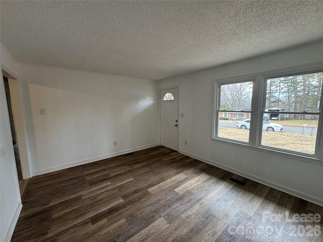 2106 Loblolly Lane, Kings Mountain, NC 28086