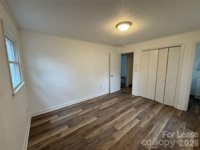 2106 Loblolly Lane, Kings Mountain, NC 28086