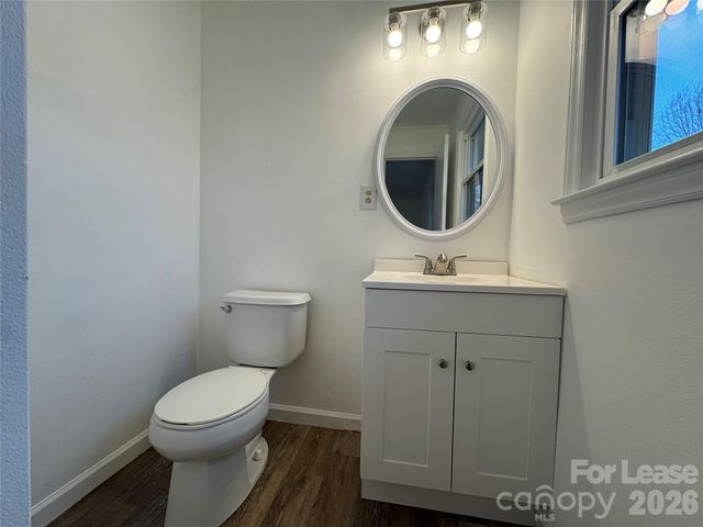 2106 Loblolly Lane, Kings Mountain, NC 28086