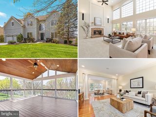 19779 SPYGLASS HILL CT, Ashburn, VA 20147