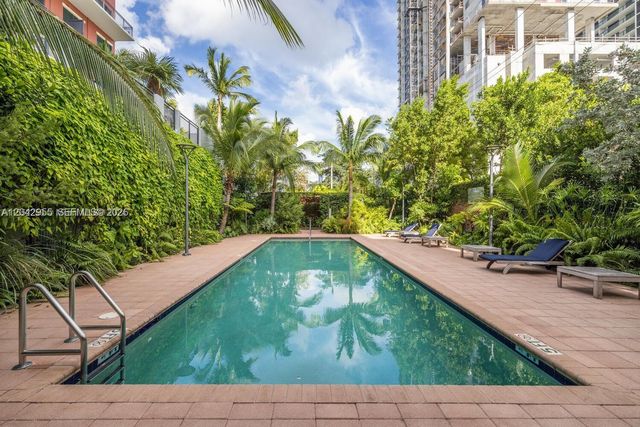 1749 NE Miami Court 507, Miami, FL 33132
