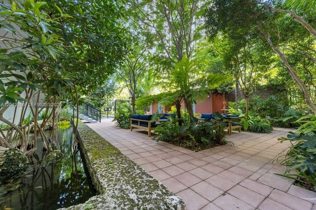 1749 NE Miami Court 507, Miami, FL 33132