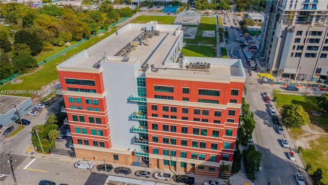 1749 NE Miami Court 507, Miami, FL 33132
