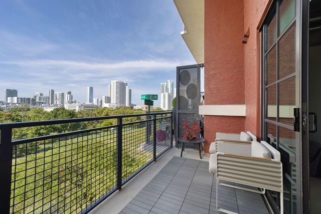 1749 NE Miami Court 507, Miami, FL 33132
