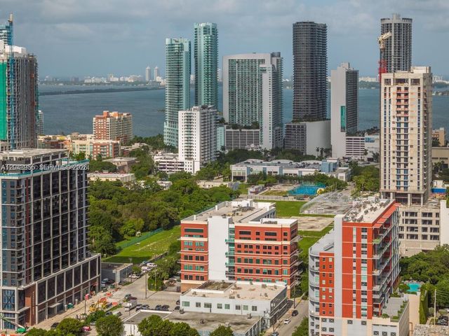 1749 NE Miami Court 507, Miami, FL 33132