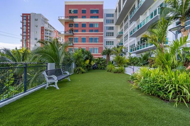 1749 NE Miami Court 507, Miami, FL 33132