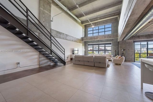 1749 NE Miami Court 507, Miami, FL 33132