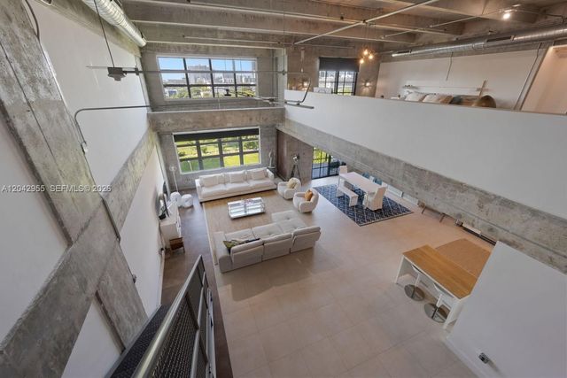 1749 NE Miami Court 507, Miami, FL 33132