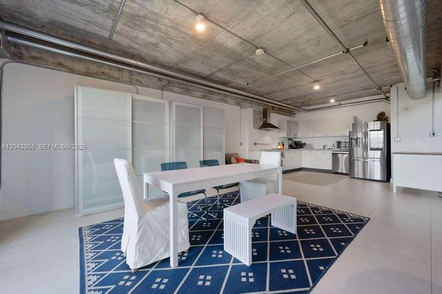 1749 NE Miami Court 507, Miami, FL 33132