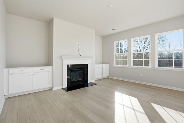 410 Adhurst Drive, Enoree, SC 29335