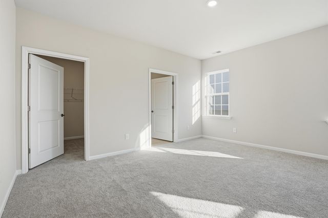 410 Adhurst Drive, Enoree, SC 29335