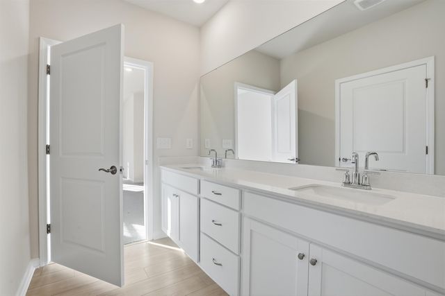 410 Adhurst Drive, Enoree, SC 29335