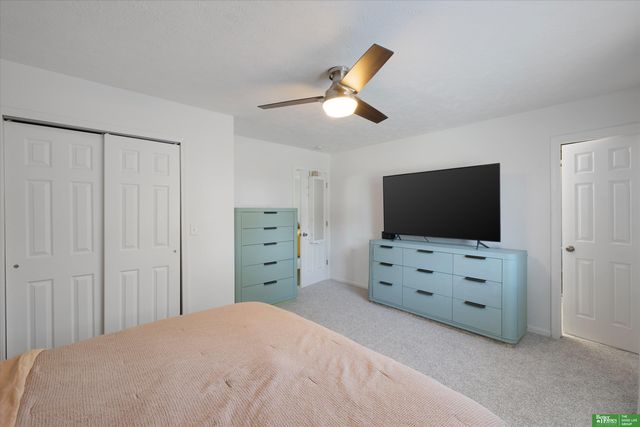 1107 Somerset Drive, Bellevue, NE 68005