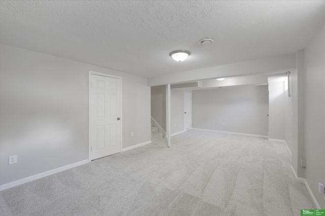 1107 Somerset Drive, Bellevue, NE 68005