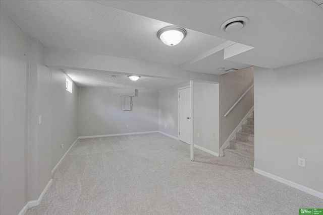 1107 Somerset Drive, Bellevue, NE 68005