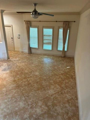 2551 SW 99th Way, Miramar, FL 33025