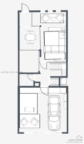 2551 SW 99th Way, Miramar, FL 33025