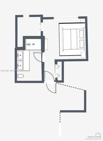 2551 SW 99th Way, Miramar, FL 33025